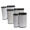 AF354M Air Filter for diesel engine Gracias a Dios Honduras