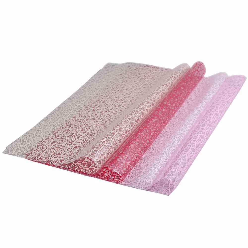 Colored Cellophane Gift Wrap For Wrapping Flower Buy Cellophane Gift