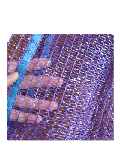 purple mesh bag 1.png