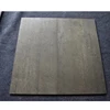 Grey kitchen backsplash tile