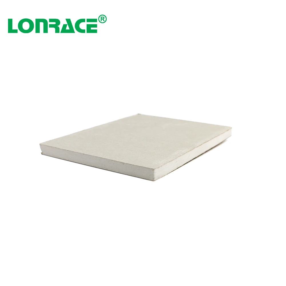 factory-direct-12mm-thick-gypsum-board-price-buy-gypsum-board-12mm