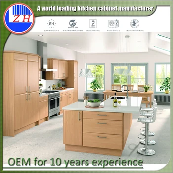 China New Model Used Kitchen Cabinet Doors Kitchen Accessories