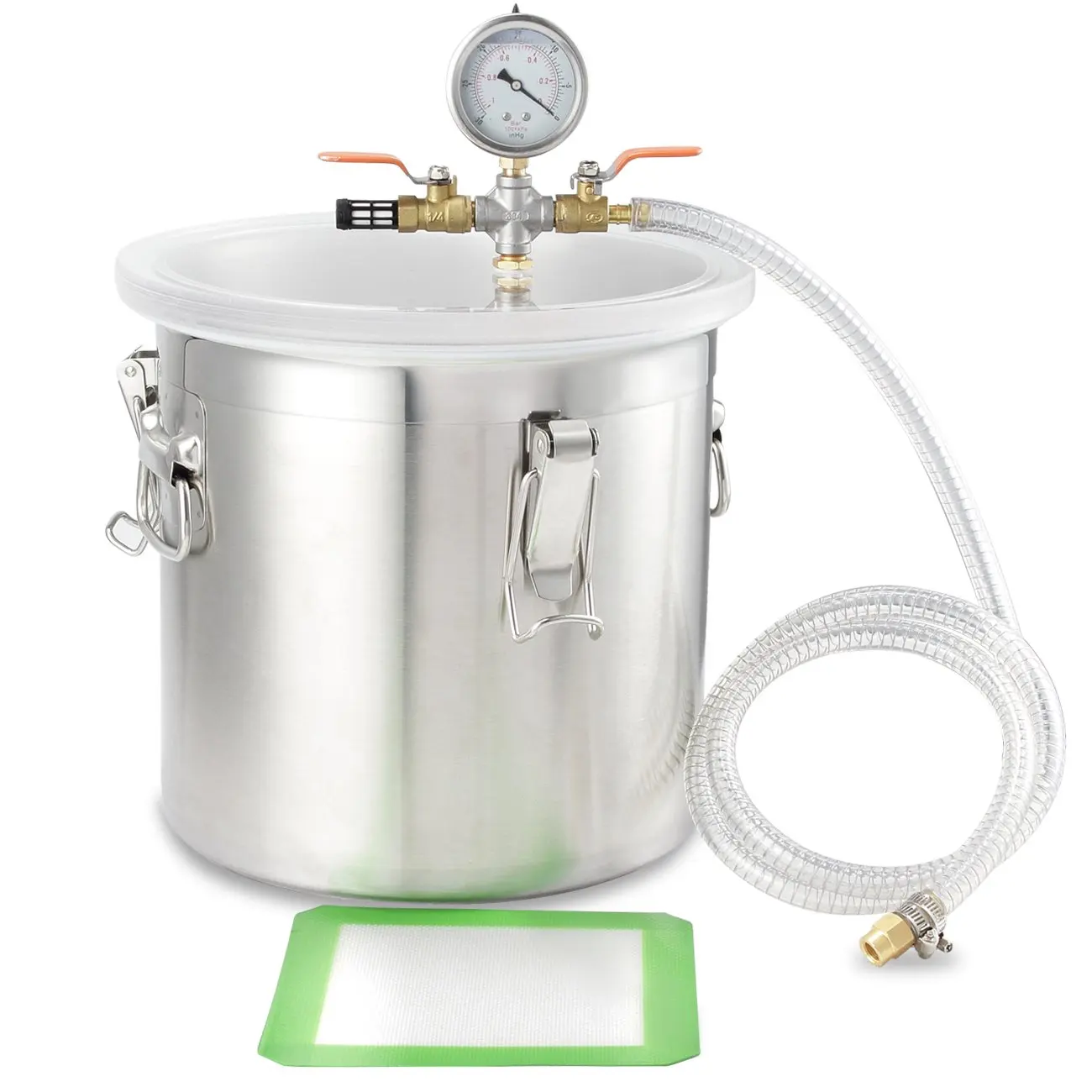 Cheap Vacuum Resin, find Vacuum Resin deals on line at