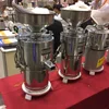 Commercial Soybean milk extractor/soybean milk milling machine