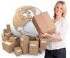 Professional fast express from china to Israel