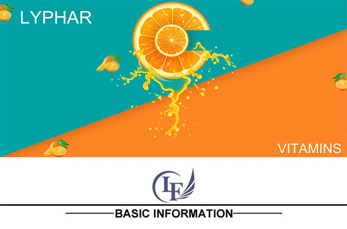 Vitamin D3 5000 Iubest Price Cholecalciferol View Cholecalciferol Lyphar Product Details From Xian Lyphar Biotech Co Ltd On Alibabacom