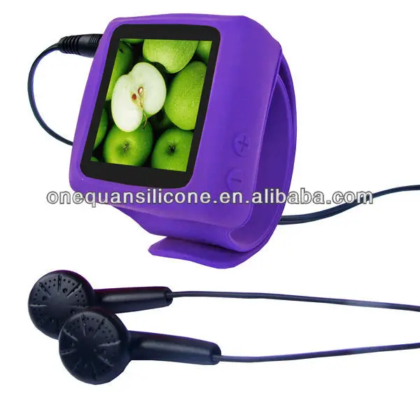 purple.jpg