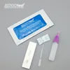 Home Use Fast H.pylori Antigen Test Equipment