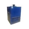 Under counter draft beer flash chiller