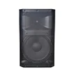 TRSP10A 15 inch 350 watts pro audio active bluetooth trolley speaker system