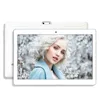 10 inches nfc tablet white label android tablet