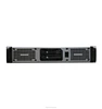 2 channels power dj amplifier with low price and 4700 watt for outdoor line array and sub woofer of speakers audio system