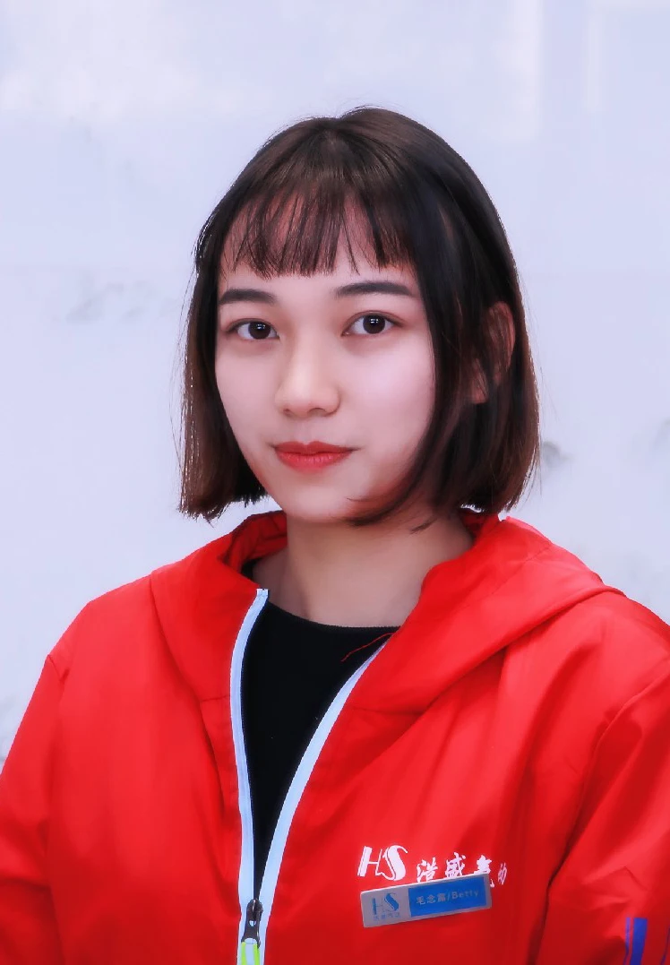 Betty.jpg