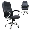 office computer home office chair can lay boss chair leather art lift swivel foot massage chair