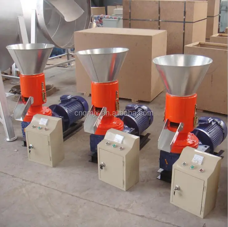 feed pellet machine (21).jpg