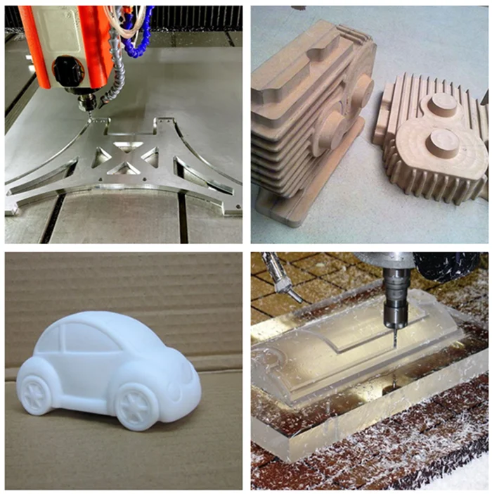 Samples of CNC Router.png
