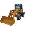 Extended arm grabbing Loader sells 1.5 tons-2 tons-3 tons-5 tons-large medium and small grabbers