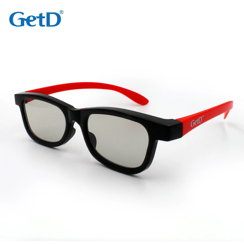 Various russian women scam