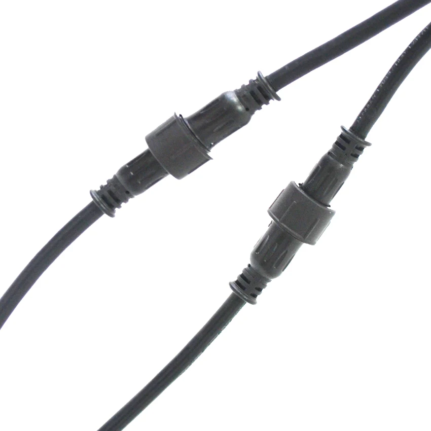 K01(5)