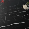 Fast production time PVC laminate oak flooring with 0.3mm wear layer