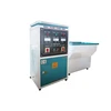 BYT electric no acid signage name plate sign Metal Etching Machine
