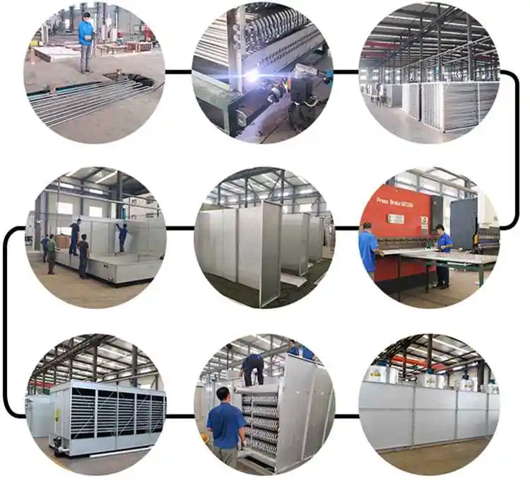water cooling tower (14)