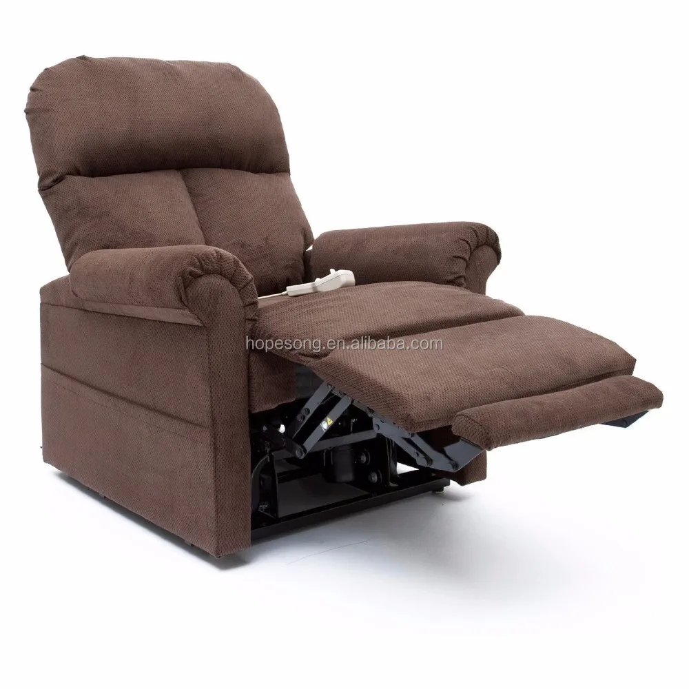 2017 full size klassieke ontwerp woonkamer sofa fauteuil massage ...