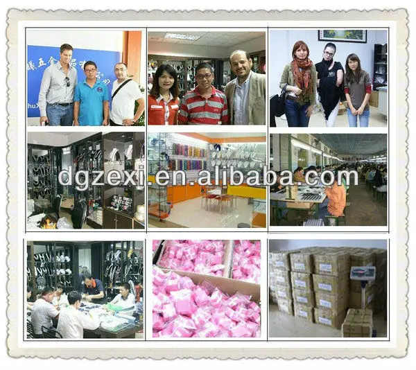 picture02__