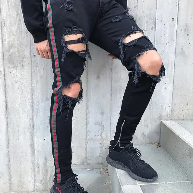 ripped jeans (9).jpg