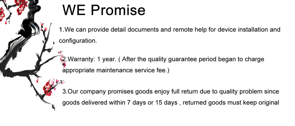 huawei UA5000 Universal Access Unit IP DSLAM
