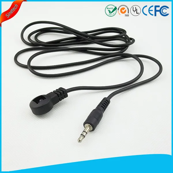 Supplement nerveus worden token On Sale Din 41524 5 Pinにmini Din Cable 6 Pin Connector For充電 - Buy Din 5  Pin To Mini Din Cable 6 P Connector,Din 6 Pin Cable Connector,Din 5 Pin  Cable Product