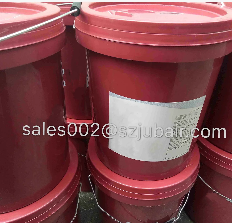Transformer Oil 101525354449 Electrical Insulating Oil Buy