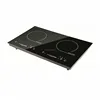 Home Appliances Electrical Induction Cooker Spare Parts