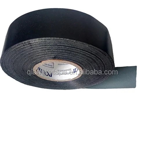 Pipeline Repair Tape