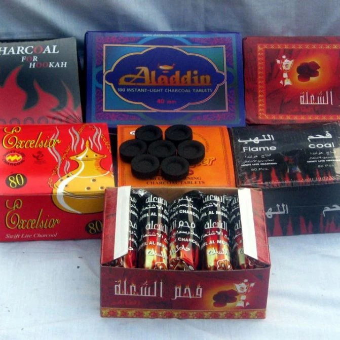 Quick Lighting Golden Shisha Hookah Torch Coal Buy Quick Lighting Golden Shisha Hookah Torch