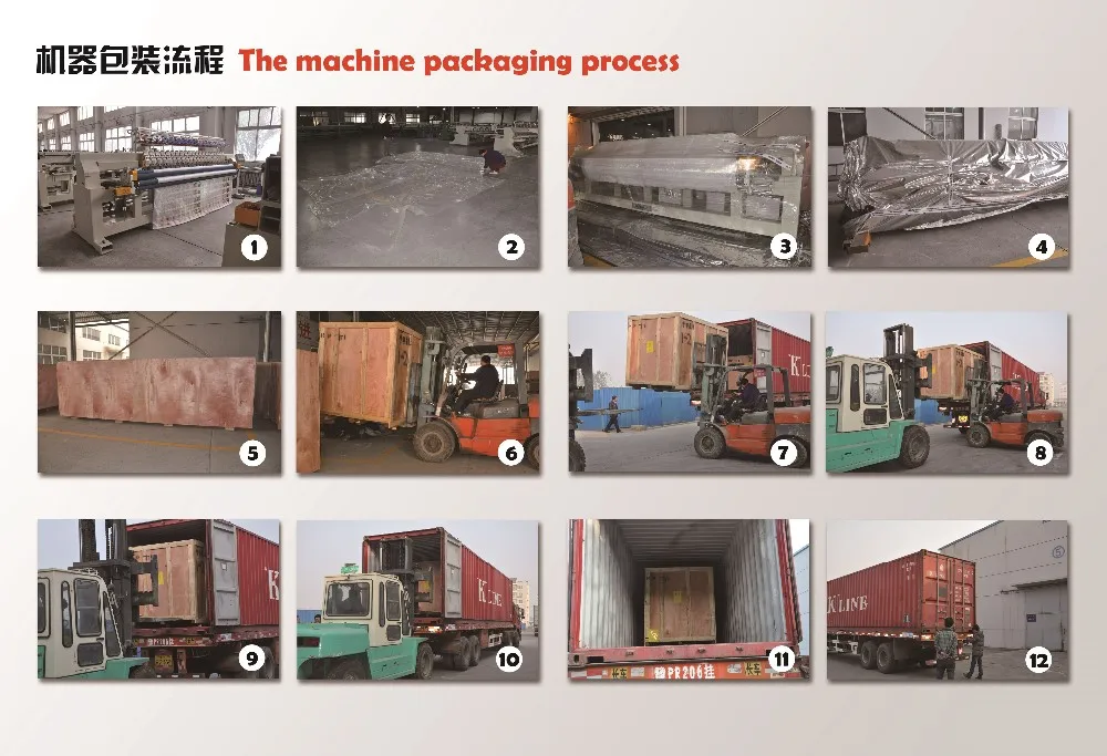 Packing Process X.jpg