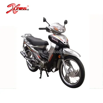 125Cc Motor Snelheid  - Lifan 125Cc Motor Engine Xr50 Crf50 Z50 Xr 50 Ct70 Crf 50.