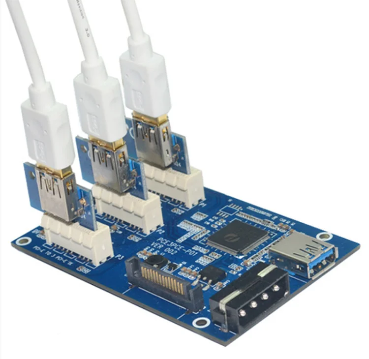 Express 1. Pexusb312a2 - 2 port, 2 usb-a. 0 x16. Com port 232 pci express. Райзер pci express x16 для ноутбука.