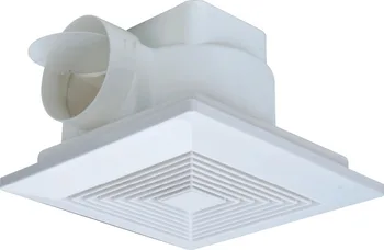 5 6 Inch Shami Kdk Pipe Exhaust Fan Office Ceiling Mounted With Ce Cb Saso To Iraq Saudi Arabia Europe India Buy Pipe Exhaust Fan Office Ceiling