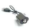 Electronic USB adapter Set for EVOD ego/ego-T/Ego-K Vape pen E