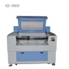 laser engraving machine color traffolyte label machine jeans printing machine