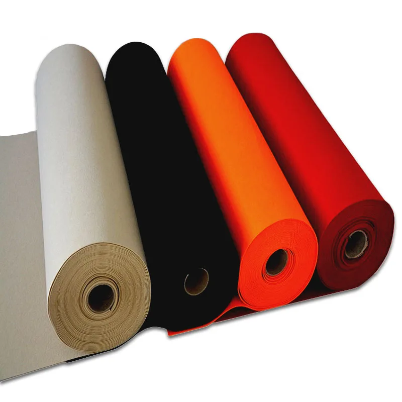 Where To Buy Felt Fabric Wholesale