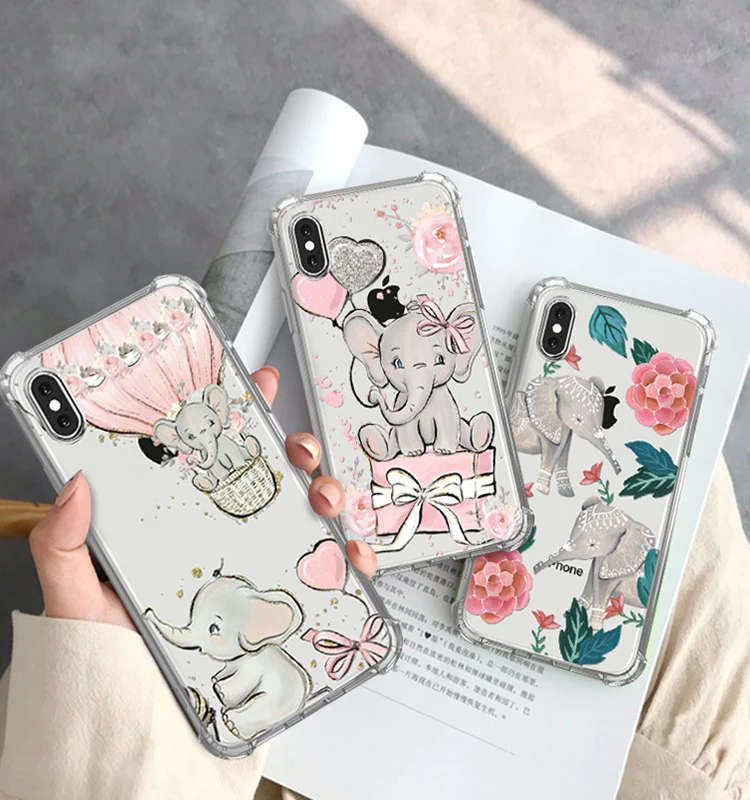 Custom Logo Cell Phone Case Manufacturer Tpu Case For Iphone X Xs Buy