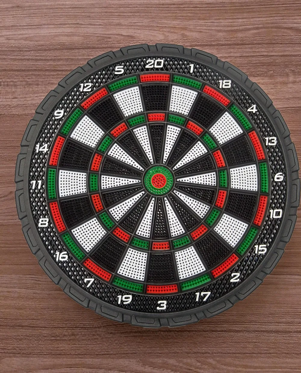 Popular Cheap Price Professional Children Dartboard Set Buy Dartboard