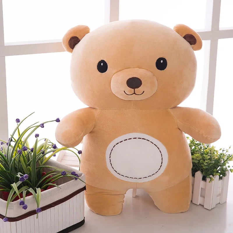 customized teddy bear online