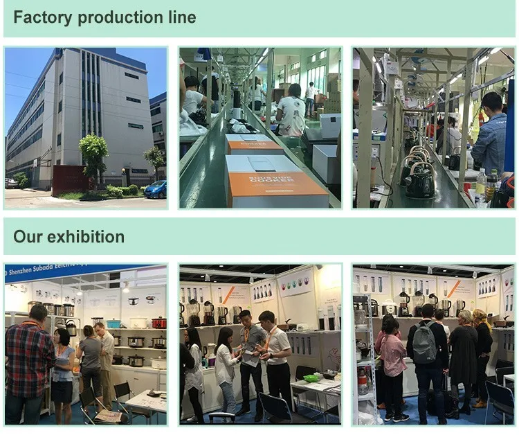 HTB1wFceXLvsK1RjSspdq6AZepXag