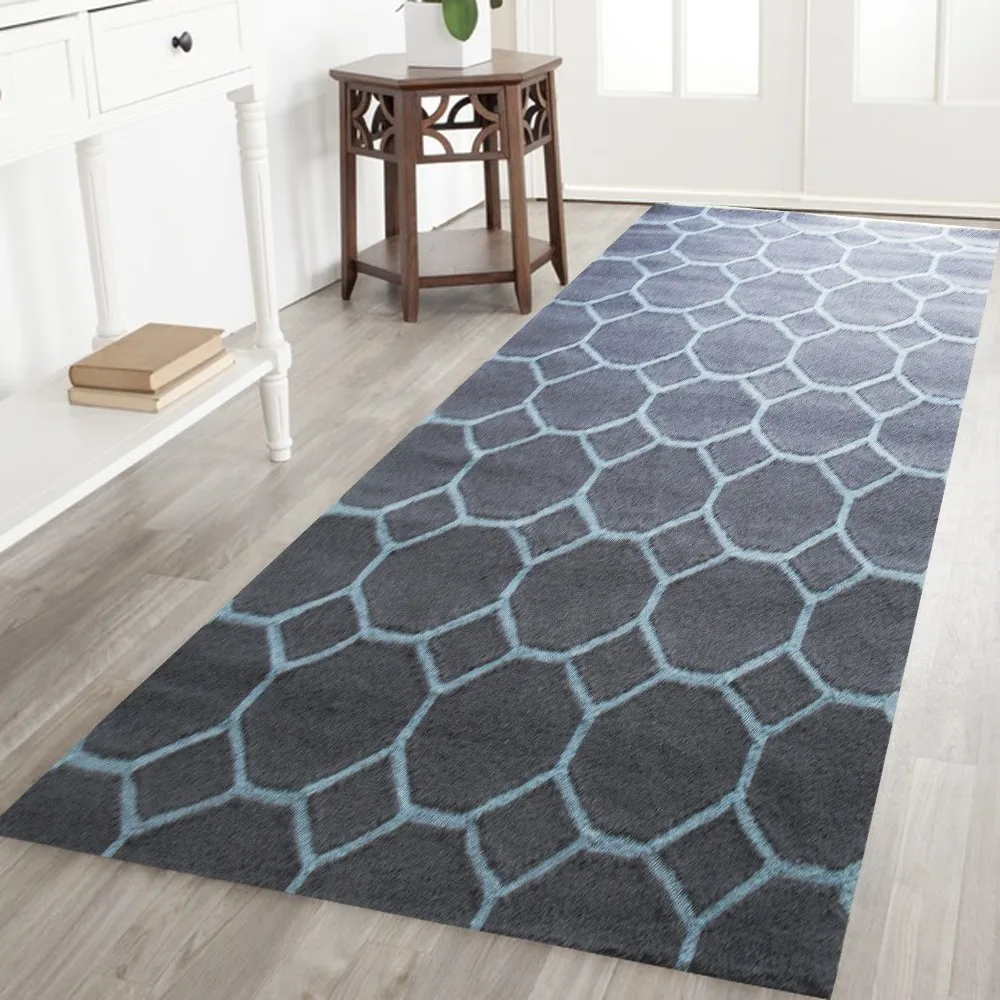 High Quality Colorful Polyester Carpet And Rug Bedroom Buy Polyester Hand Tufted Carpet And