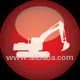 Earthworks Software - EW3D