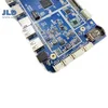 Android development board for face recognition door access control system indoor gate