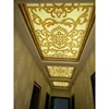 Wall decoration stone,background wall solid surface,veneer artificial stone